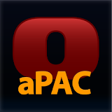 Opto aPAC icon