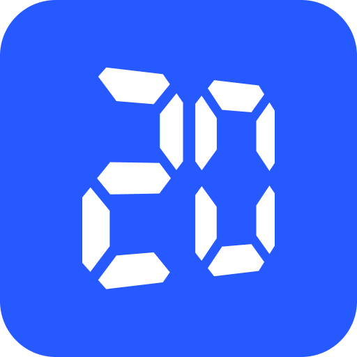 20 Minuten - Nachrichten - AppWisp.com