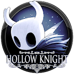 Cover Image of Download Hollow Knight: Mobile 2.0 APK