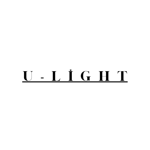 U-Light 3.10.13 Icon