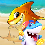 Cover Image of Download fishing master.io  APK
