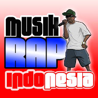 Musik Rap Indonesia Terpopuler