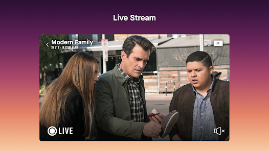 Watch TBS Apps on Google Play