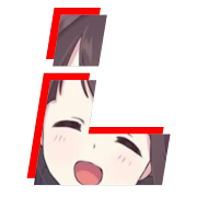 Loler - O clicker de Loli app icon