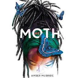 Icon image Me (Moth): (National Book Award Finalist)