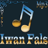 Lagu Iwan Fals Terlengkap icon