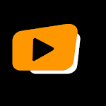 Cover Image of Download Zamoo - TV en direct et live events 1.0.8 APK