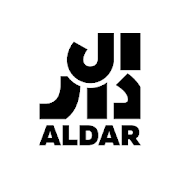 Top 11 Business Apps Like Aldar Home - Best Alternatives