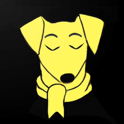 Yousepia logo