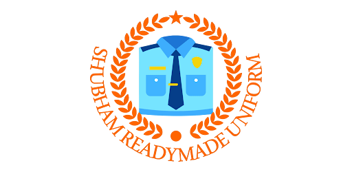 Shubham Readymade