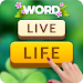 Word Life - Crossword puzzle APK