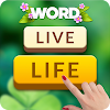 Word Life MOD APK 6.3.6 (No Ads)