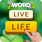 Word Life - Connect crosswords puzzle 6.2.2