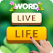 Word Life - クロスワードパズル - Androidアプリ