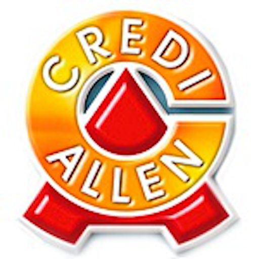 Tarjeta Lien Comercios logo