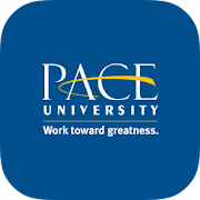Pace University ELI