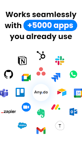 Voalle Tasks – Apps no Google Play