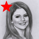 Selena Gomez News & Gossips icon