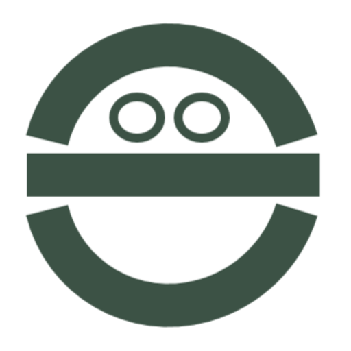 ez2Web logo