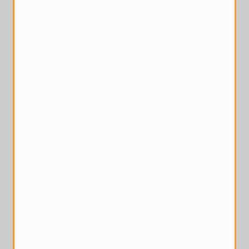 Android application Agendamautec screenshort