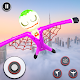 spider stickman Rope hero game Download on Windows