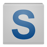 SmartProxy icon