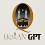 Quran GPT
