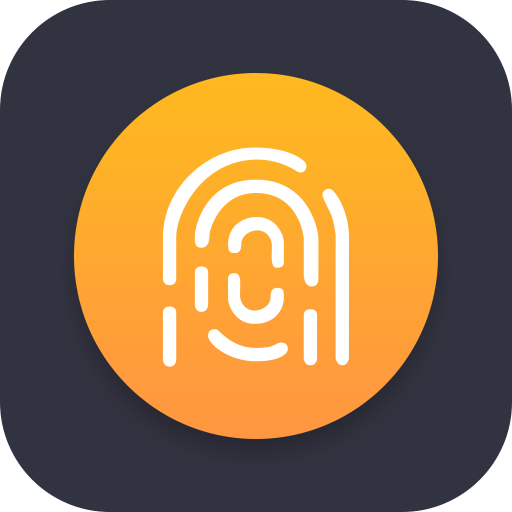 OneScreen Attend Logo