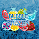 Bubble Frozen Frenzy Shooter Unduh di Windows