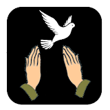 Prayer Tracker icon