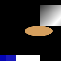 Imagen de icono Ruptura de goma
