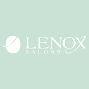 Top 21 Lifestyle Apps Like Lenox Salons, LLC - Best Alternatives