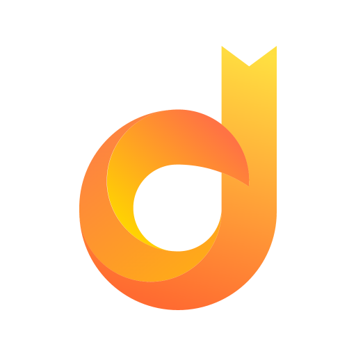 Joyen – TV Web Browser logo