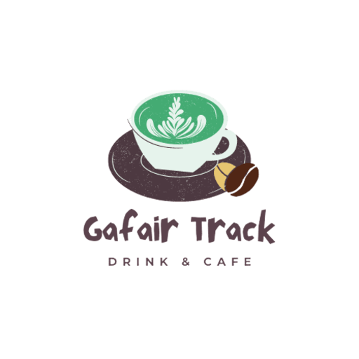 Gafair Track for  Android – Latest Version & Features app icon