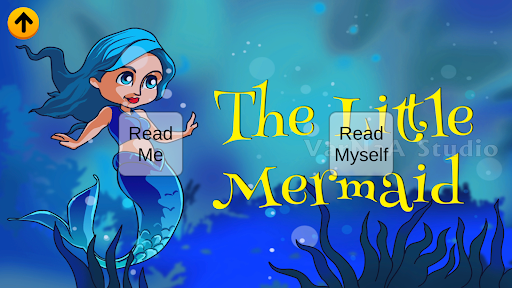 Fairy Tales - Lite - VarNaA