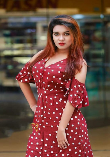 Hot Indian Girl Wallpapers