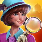 Cover Image of 下载 Mystery Match Village 1.3.1 APK