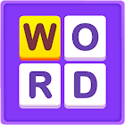Word Anagram Puzzle: Word Game 1.0.1