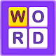 Word Anagram Puzzle: Word Game