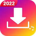 Cover Image of Download Music Downloader - Mp3 music download 1.1.3 APK