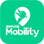 Cover Image of Download SPVIE Mobility  APK