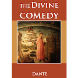 The Divine Comedy audiobook icon
