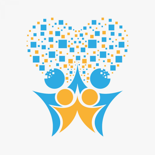 DEPCIP logo