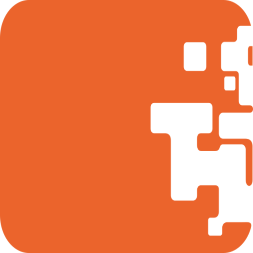 BOLD DEMO for  Android – Latest Version & Features app icon