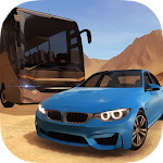Cover Image of Download Driving School 2016 3.1 APK