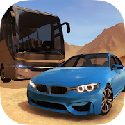 Driving School 2016  for PC Windows and Mac