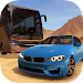 Driving School 2016 APK