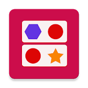 Top 21 Casual Apps Like Uniko Classic - Game - Best Alternatives