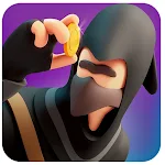 Cover Image of Baixar Looters  APK