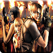 Guide For Resident Evil four  Game 2021 - Androidアプリ